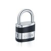 ZOVII ZPL10-i Smart Padlock