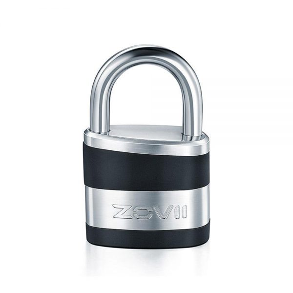 ZOVII ZPL10-i Smart Padlock