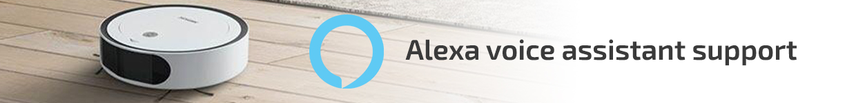 Medion MD 18871 Alexa Support