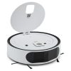 Medion MD 18871 Robot Vacuum