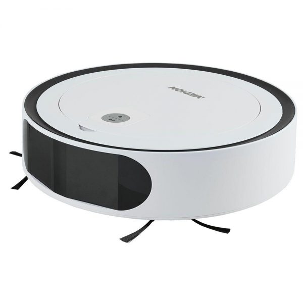 Medion MD 18871 Robot Vacuum