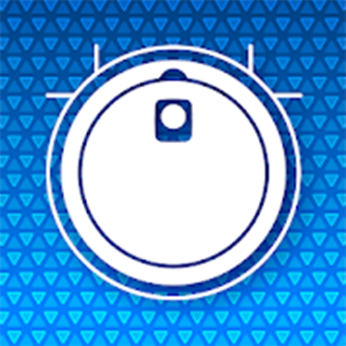 Medion Cronos App Logo