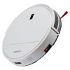 Medion MD 19700 Robot Vacuum