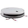 Medion MD 19700 Robot Vacuum