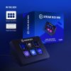 Stream Deck Mini