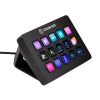 Elgato Stream Deck Mark 2