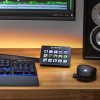 Elgato Stream Deck Mark 2