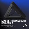 Elgato Stream Deck XL Magnetic Stand