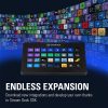 Elgato Stream Deck XL Endless Expansion