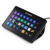 Elgato Stream Deck XL Solo Image