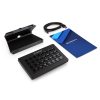 Elgato Stream Deck XL Contents