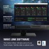 Elgato Wave1 Microphone software