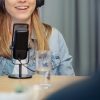 Elgato Wave:1 Microphone Podcasting
