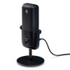 Elgato Wave 3 Microphone solo image