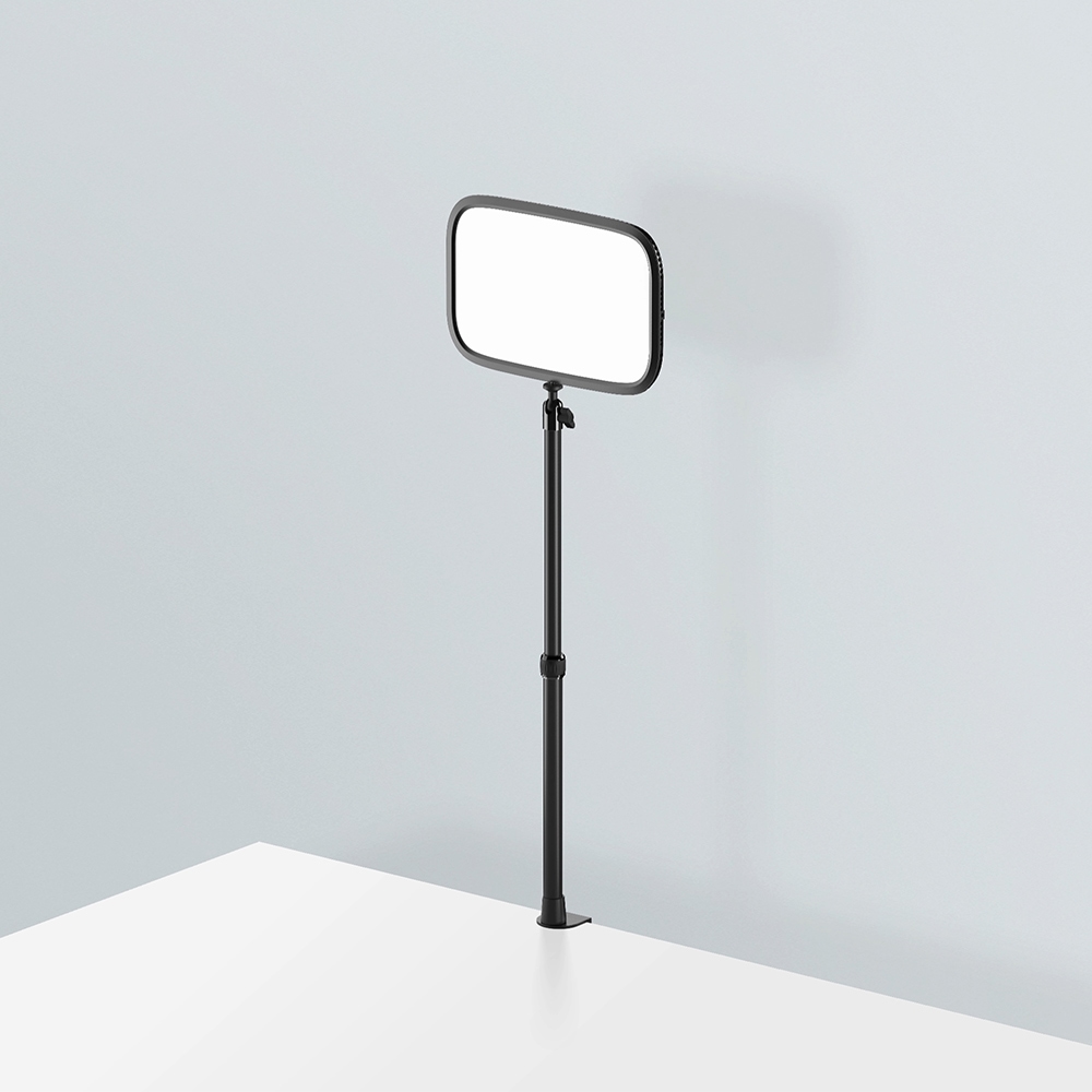 Elgato Multi Mount Config Keylight