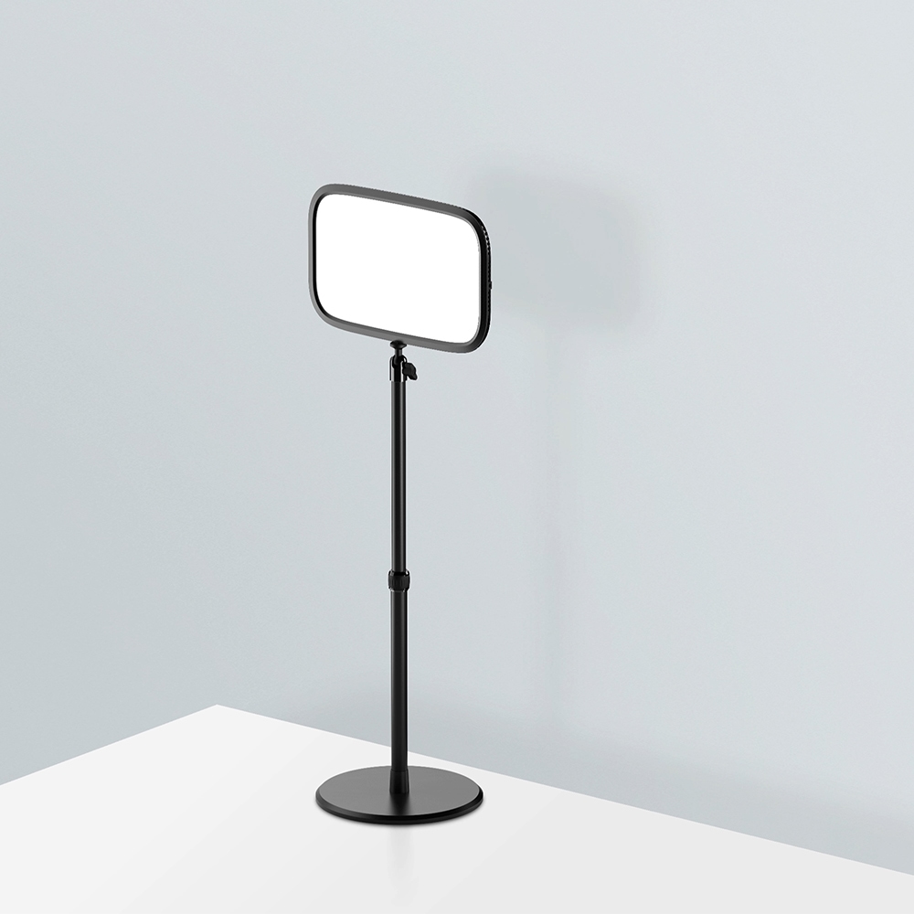 Elgato Multi Mount Config Keylight