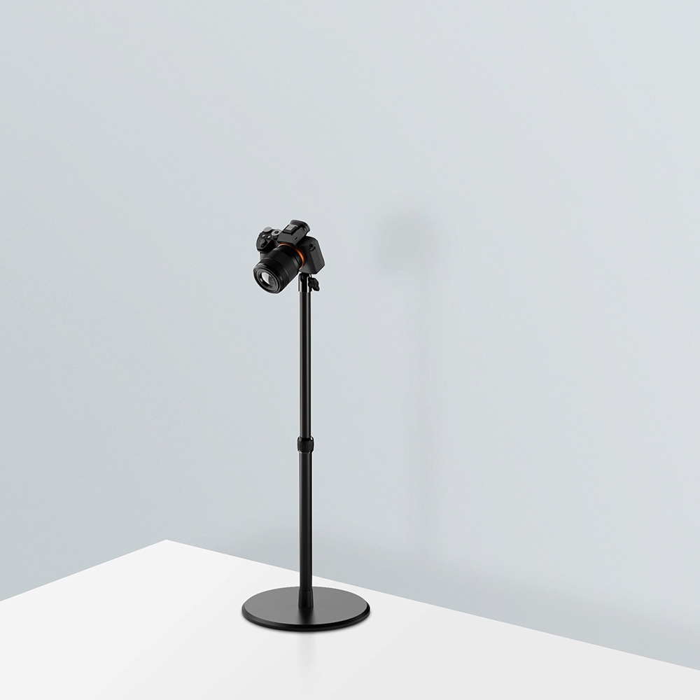 Elgato Multi Mount Config Camera