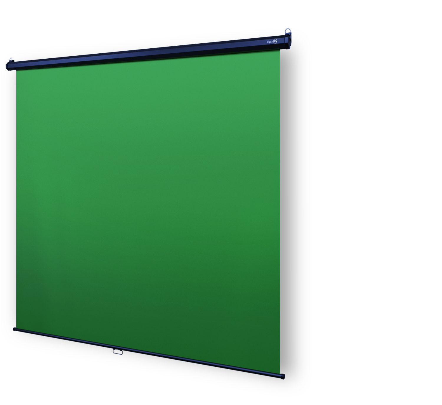 elgato-green-screen-MT