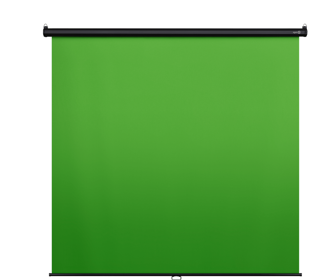 elgato-green-screen-dimensions