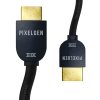 Pixelgen 4K Interconnect HDMI Cable