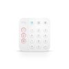 Ring Alarm Keypad (2nd Gen) 4AK1SZ-0EU0