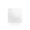 Ring Alarm Motion Detector (2nd Gen) 4SP1SZ-0EU0