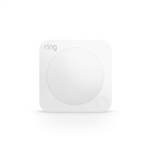 Ring Alarm Motion Detector (2nd Gen) 4SP1SZ-0EU0