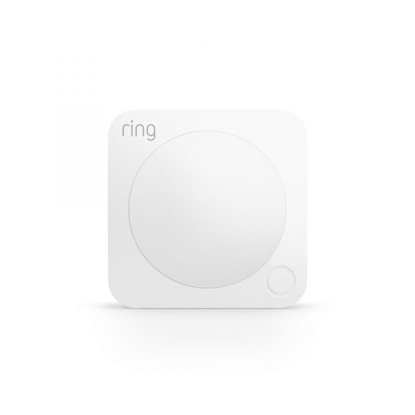 Ring Alarm Motion Detector (2nd Gen) 4SP1SZ-0EU0