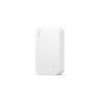 Ring Alarm Range Extender (2nd Gen) 4AR1SZ-0EU0