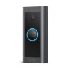 Ring Wired Doorbell