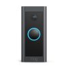 Ring Wired Doorbell