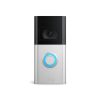 Ring Video Doorbell 4 8VR1S1-0EU0