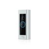 Ring Video Doorbell Pro with Plug-In Adapter 8VRAP6-0EU0