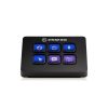 Stream Deck Mini