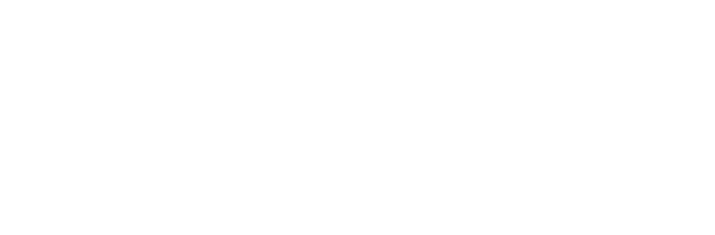 Windows 10 Logo