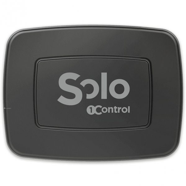 1Control Solo Device