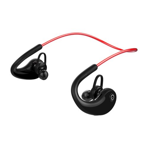 Ener-J Sports Wireless Earphones