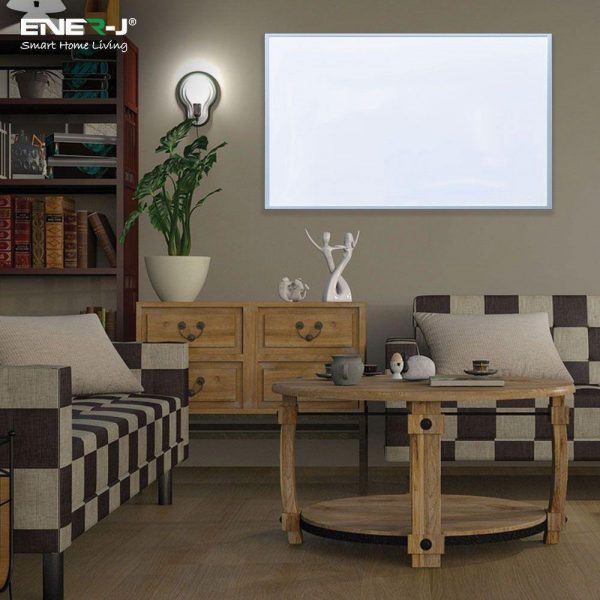 ENER-J IH1035 Infrared Heating Panel