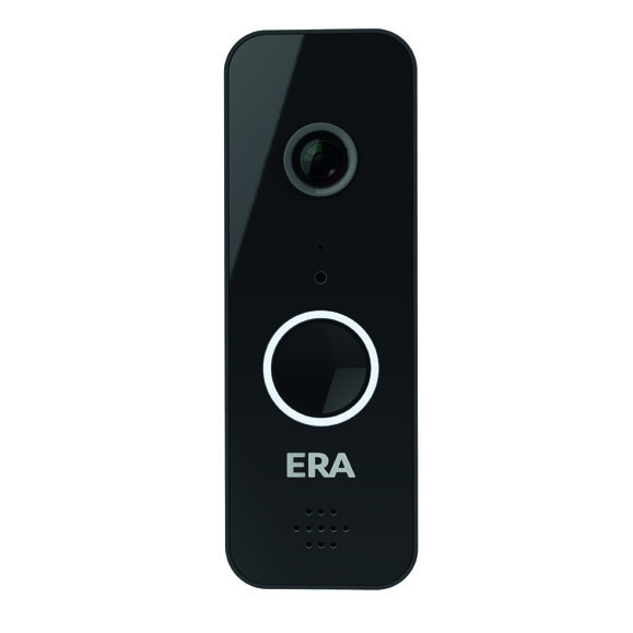 era doorbell