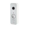 ERA Protect External 1080 HD Video Doorbell White SCAEXDBWH1080