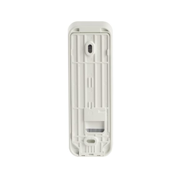 ERA Protect External 1080 HD Video Doorbell White SCAEXDBWH1080