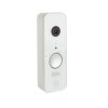 ERA Protect External 1080 HD Video Doorbell White SCAEXDBWH1080