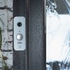 ERA Protect External 1080 HD Video Doorbell White SCAEXDBWH1080