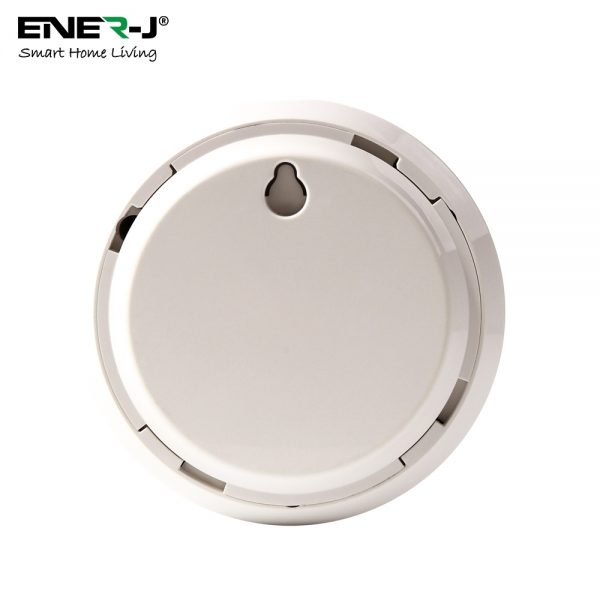 Ener-J SHA5267 Smart Wi-Fi Siren