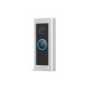 Ring Video Doorbell Pro 2 Hardwired 8VRCPZ-0EU0