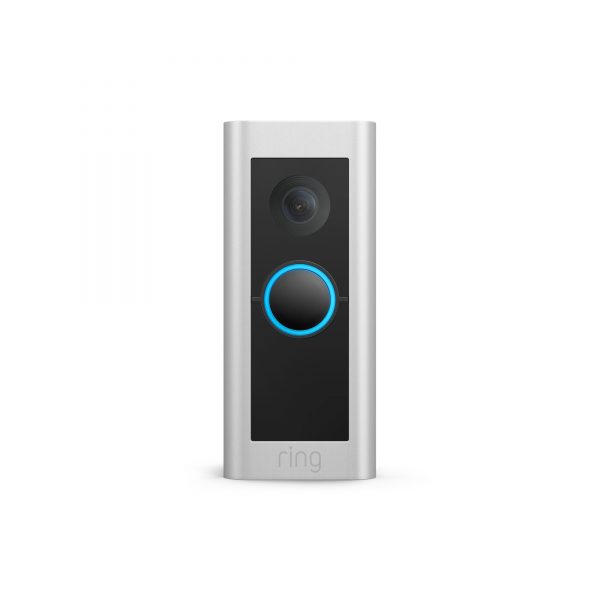 Ring Video Doorbell Pro 2 Hardwired 8VRCPZ-0EU0