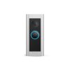 Ring Video Doorbell Pro 2 with Plug-in Adapter 8VRBPZ-0EU0