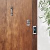 Ring Video Doorbell Pro 2 with Plug-in Adapter 8VRBPZ-0EU0