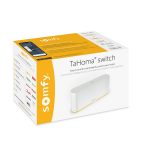 somfy-tahoma-switch-02