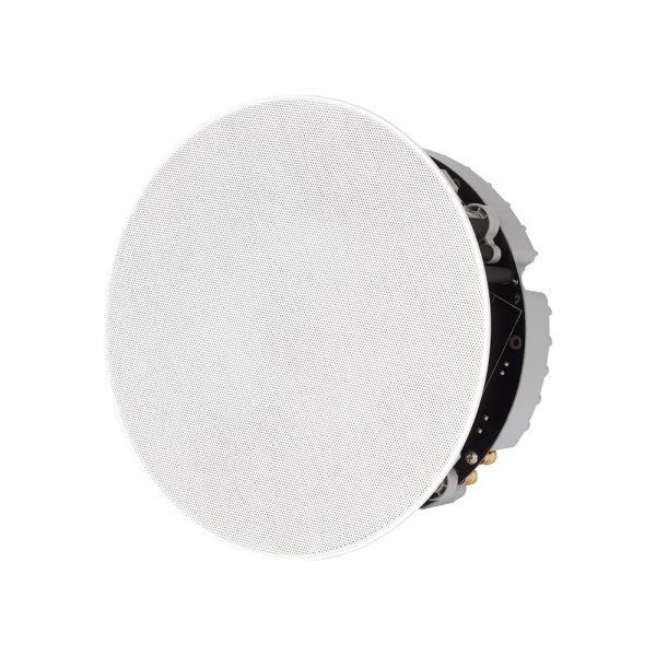 Lithe Audio - Wi-Fi Ceiling Speaker V2